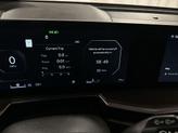 Thumbnail of 2025 Glacial White Pearl Kia Sorento