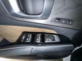 Thumbnail of 2025 Glacial White Pearl Kia Sorento