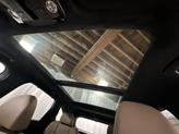 Thumbnail of 2025 Glacial White Pearl Kia Sorento