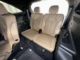 Thumbnail of 2025 Glacial White Pearl Kia Sorento