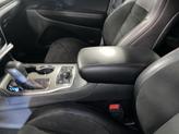 Thumbnail of 2019 Bright White Clearcoat Jeep Grand Cherokee