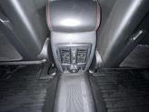 Thumbnail of 2019 Bright White Clearcoat Jeep Grand Cherokee