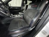 Thumbnail of 2019 Bright White Clearcoat Jeep Grand Cherokee