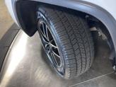 Thumbnail of 2019 Bright White Clearcoat Jeep Grand Cherokee