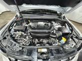 Thumbnail of 2019 Bright White Clearcoat Jeep Grand Cherokee