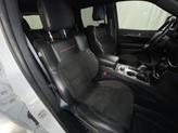 Thumbnail of 2019 Bright White Clearcoat Jeep Grand Cherokee