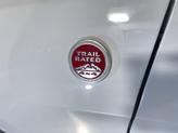 Thumbnail of 2019 Bright White Clearcoat Jeep Grand Cherokee