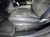 Thumbnail of 2019 Bright White Clearcoat Jeep Grand Cherokee