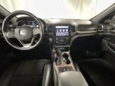 Thumbnail of 2019 Bright White Clearcoat Jeep Grand Cherokee