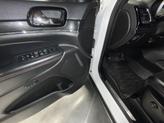 Thumbnail of 2019 Bright White Clearcoat Jeep Grand Cherokee