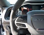 Thumbnail of 2023 White Knuckle Clearcoat Dodge Challenger
