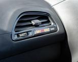 Thumbnail of 2023 White Knuckle Clearcoat Dodge Challenger