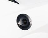 Thumbnail of 2023 White Knuckle Clearcoat Dodge Challenger