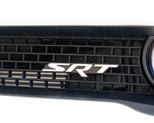 Thumbnail of 2023 White Knuckle Clearcoat Dodge Challenger