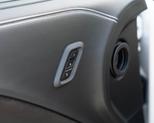 Thumbnail of 2023 White Knuckle Clearcoat Dodge Challenger
