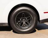 Thumbnail of 2023 White Knuckle Clearcoat Dodge Challenger