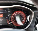 Thumbnail of 2023 White Knuckle Clearcoat Dodge Challenger