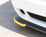 Thumbnail of 2023 White Knuckle Clearcoat Dodge Challenger