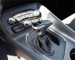 Thumbnail of 2023 White Knuckle Clearcoat Dodge Challenger