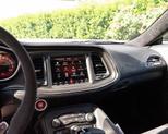 Thumbnail of 2023 White Knuckle Clearcoat Dodge Challenger