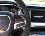 Thumbnail of 2023 White Knuckle Clearcoat Dodge Challenger