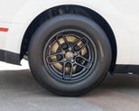 Thumbnail of 2023 White Knuckle Clearcoat Dodge Challenger