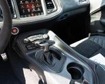 Thumbnail of 2023 White Knuckle Clearcoat Dodge Challenger