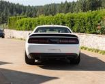 Thumbnail of 2023 White Knuckle Clearcoat Dodge Challenger