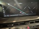Thumbnail of 2025 Ebony Black Kia Telluride