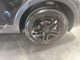Thumbnail of 2025 Ebony Black Kia Telluride