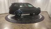 Thumbnail of 2025 Ebony Black Kia Telluride