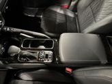 Thumbnail of 2025 Ebony Black Kia Telluride
