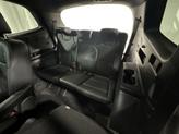 Thumbnail of 2025 Ebony Black Kia Telluride