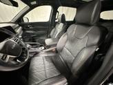 Thumbnail of 2025 Ebony Black Kia Telluride