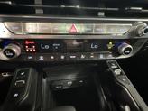 Thumbnail of 2025 Ebony Black Kia Telluride