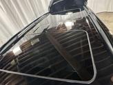 Thumbnail of 2025 Ebony Black Kia Telluride