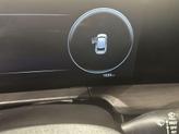 Thumbnail of 2025 Ebony Black Kia Telluride