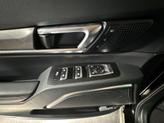 Thumbnail of 2025 Ebony Black Kia Telluride