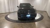 Thumbnail of 2025 Ebony Black Kia Telluride