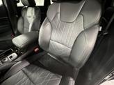 Thumbnail of 2025 Ebony Black Kia Telluride