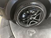 Thumbnail of 2025 Ebony Black Kia Telluride