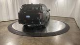 Thumbnail of 2025 Ebony Black Kia Telluride