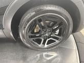 Thumbnail of 2025 Ebony Black Kia Telluride