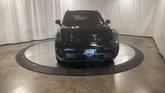 Thumbnail of 2025 Ebony Black Kia Telluride