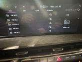 Thumbnail of 2025 Ebony Black Kia Telluride