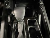 Thumbnail of 2025 Ebony Black Kia Telluride
