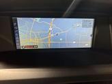 Thumbnail of 2013 Red Metallic BMW X3