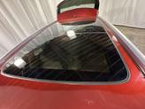 Thumbnail of 2013 Red Metallic BMW X3