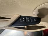 Thumbnail of 2013 Red Metallic BMW X3