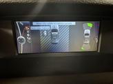 Thumbnail of 2013 Red Metallic BMW X3